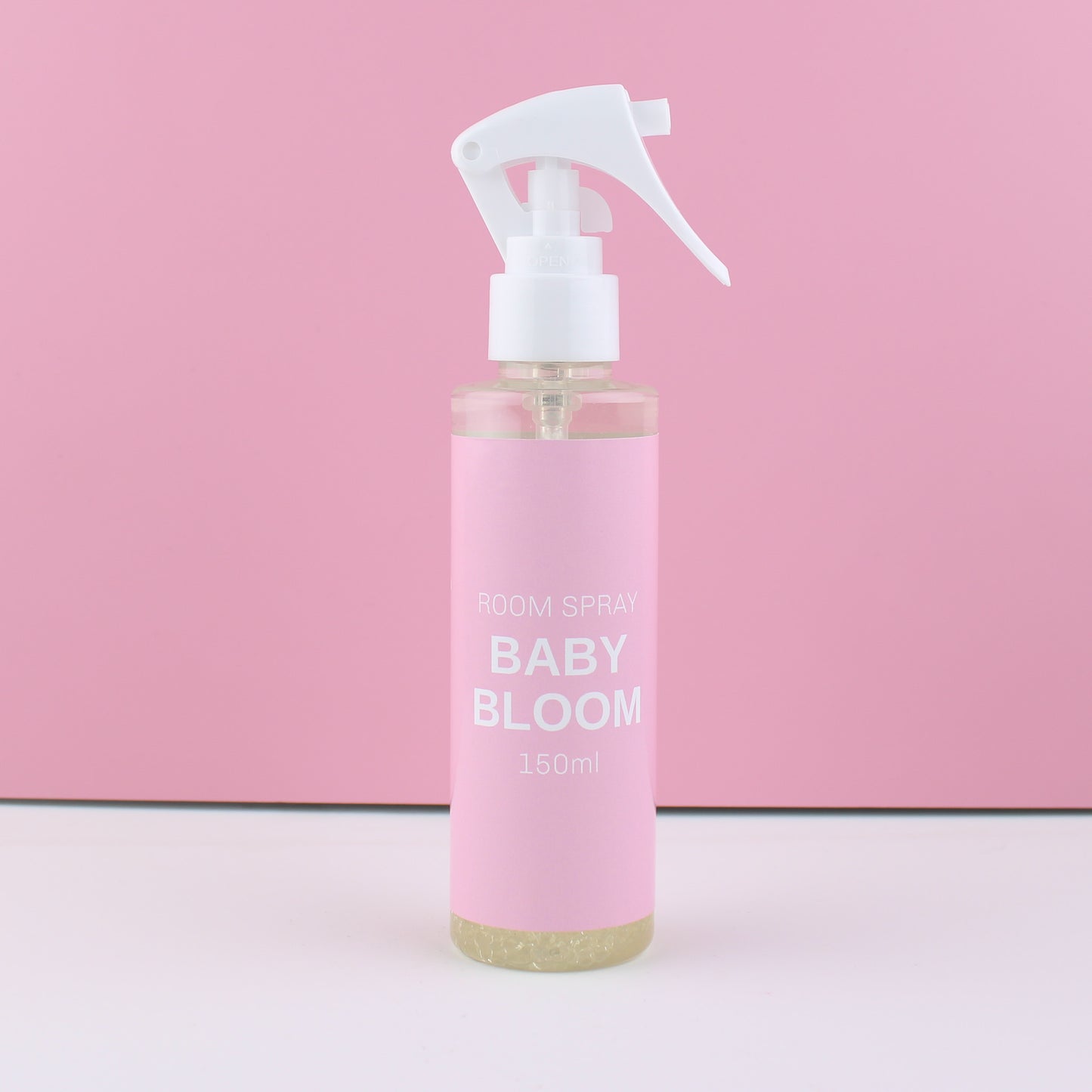 Baby Bloom Room Spray