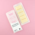 Egyptian Cotton & Cashmere Musk Wax Melt