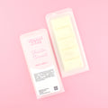 Vanilla Coconut Wax Melt