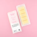Royal Oud Wax Melt