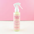 Vanilla Coconut Room Spray