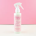 Soft Touch Room Spray