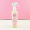 Sugar Cookie Room Spray