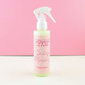 Spring Morning Room Spray