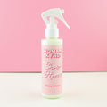 Show Home Room Spray
