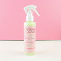 Sandalwood & Eucalyptus Room Spray