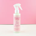 Sea Shells Room Spray