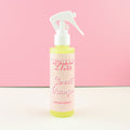Sweet Orange Room Spray