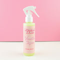 Vanilla Sugar Room Spray