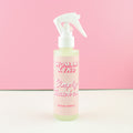 Simply Strawberry Room Spray