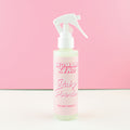 Baby Powder Room Spray