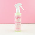 Caramel Dates Room Spray
