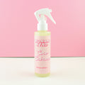 Coco Cabana Room Spray