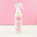 Marshmallow Fluff Room Spray