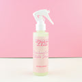 Marshmallow & White Peach Room Spray