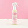 Royal Oud Room Spray