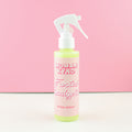 Frosted Eucalyptus Room Spray
