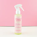 Hotel of Dreams Room Spray
