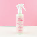 Coconut Noir Room Spray