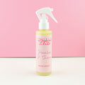 Peaches & Cream Room Spray