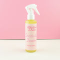 Pistachio Sundae Room Spray