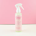 Pink Vanilla & Coco Blossom Room Spray