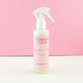 Egyptian Cotton & Cashmere Musk Room Spray