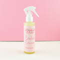 Dubai Dunes Room Spray