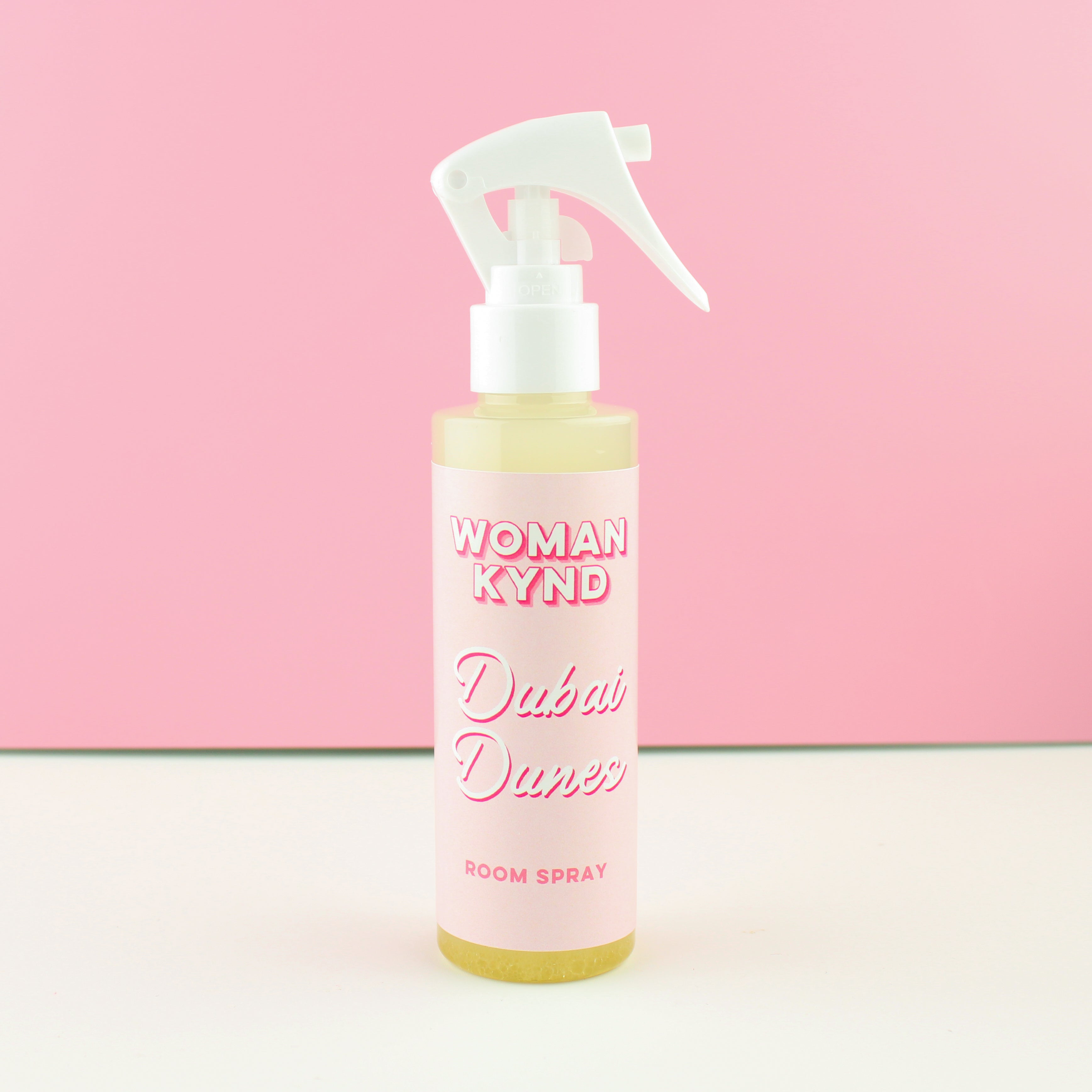 Dubai Dunes Room Spray