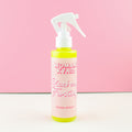 Blueberry Frosting Room Spray