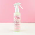 Hoover Lines Room Spray