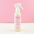 Fluffy Skies Room Spray