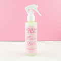 Fresh Quilt Room Spray