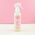 Pyjama Time Room Spray