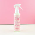 Black Cherry Room Spray