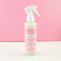 Brazilian Beach Room Spray