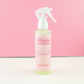 Aphrodite Room Spray