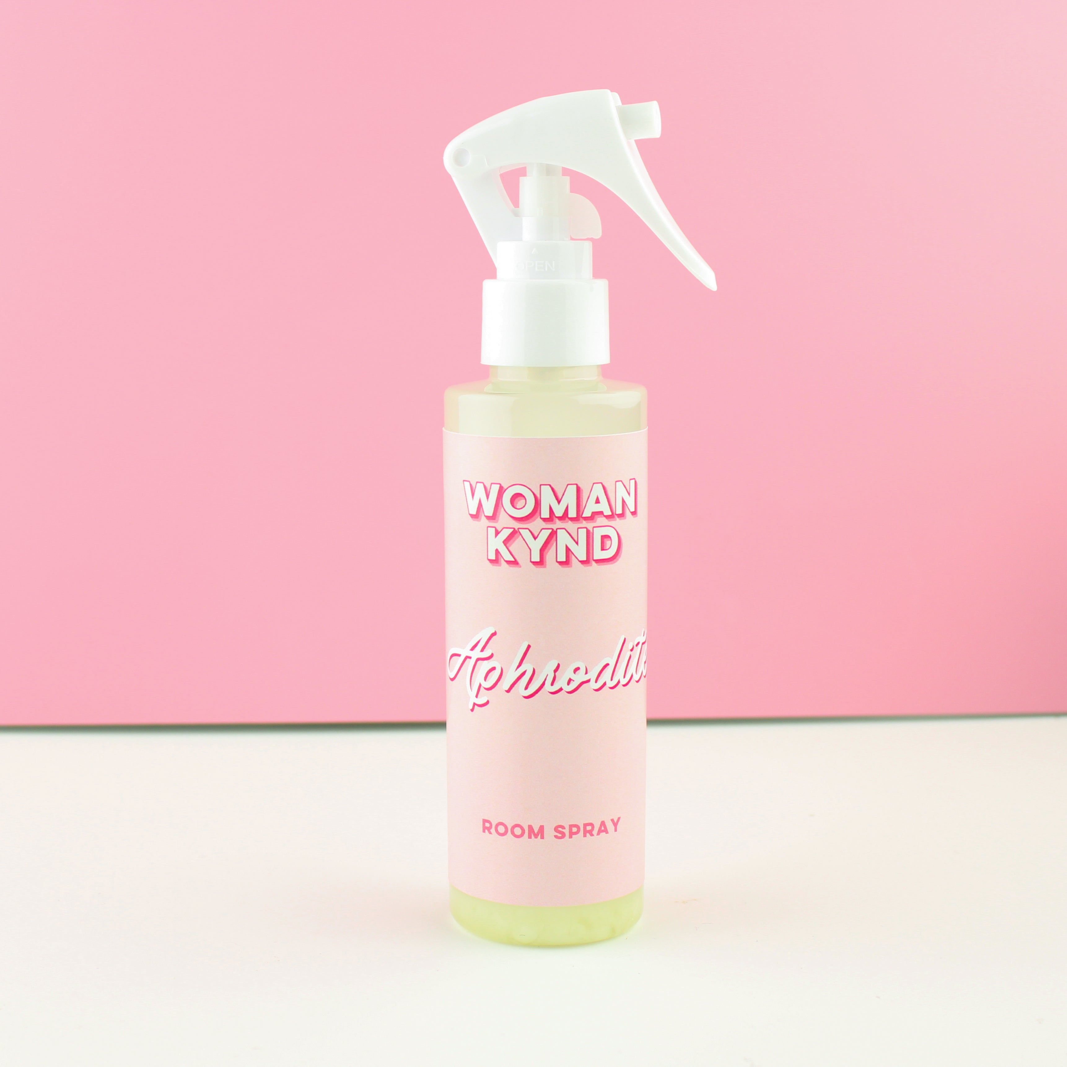 Aphrodite Room Spray