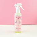Arabian Sunset Room Spray