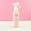 Blonde Moment Room Spray