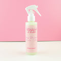 Cherry Blossom & Nordic Cotton Room Spray