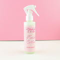 Fresh Cotton Room Spray