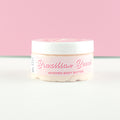 Brazilian Beach Whipped Body Butter