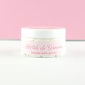 Hotel of Dreams Whipped Body Butter