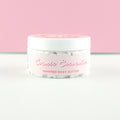 Cosmic Encounter Whipped Body Butter