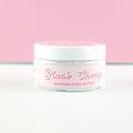 Black Cherry Whipped Body Butter