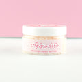 Aphrodite Whipped Body Butter
