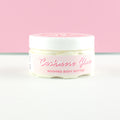 Cashmere Glow Whipped Body Butter