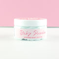 Baby Powder Whipped Body Butter