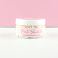 Rich Vanilla Whipped Body Butter